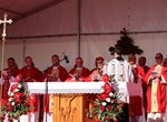 Bl. Stepinac je u prognanim slovenskim svećenicima prepoznao Isusa