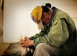 Udruga sv. Vinka Paulskog: "Pojavio se novi oblik siromaštva koji uključuje usamljenost, ogorčenost, nesnalaženje u životnim problemima"