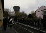 Poziv biskupa da se oglase zvona u znak sjećanja na žrtvu Vukovara i sve žrtve Domovinskog rata