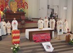 Simpozij o vlč. Vilimu Cecelji u Hrvatskoj katoličkoj župi u Salzburgu