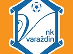 Varaždinski biskup Josip Mrzljak čestitao Nogometnom klubu Varaždin na ulasku u Prvu ligu