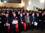 U Međubiskupijskom sjemeništu na zagrebačkoj Šalati započeo 59. teološko-pastoralni tjedan