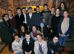 Mladi orguljaši iz Glazbene škole u Varaždinu pripremili online božićni koncert u varaždinskoj katedrali