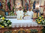 Trodnevnica za blagdan Uznesenja Blažene Djevice Marije završena orguljaškim koncertom