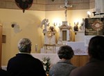 Jerihonsko bdjenje po prvi puta u Koprivnici uoči nove jesenske kampanje Inicijative "40 dana za život"