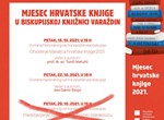 Otkazuje se predstavljanje Zbornika o Ljubomiru Marakoviću