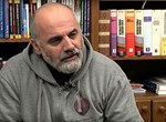 P. Ivan Ike Mandurić predvodi duhovnu obnovu u Župi Uznesenja BDM u Bednji
