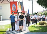 VIDEO: Proslava blagdana sv. Lovre, nebeskog zaštitnika Cirkovljana