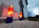 170. OBLJETNICA SMRTI ANTUNA KUKULJEVIĆA SAKCINSKOG OBILJEŽENA U VARAŽDINSKIM TOPLICAMA