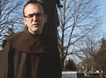 Novi video prilozi u kojima fra Tomislav Božiček  predstavlja svetog Antuna Padovanskoga