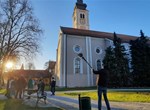 Objavljen promotivni video za sinodski hod Varaždinske biskupije
