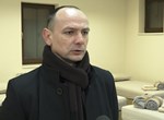 Varaždinska biskupija započela je s prihvatom i smještajem izbjeglica iz Ukrajine