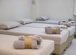 Varaždinska biskupija započela je s prihvatom i smještajem izbjeglica iz Ukrajine