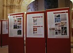 Otvorena međunarodna izložba bl. Karla Acutisa Euharistijska čuda diljem svijeta u Ludbregu