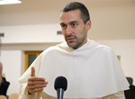 Knjiga u ruci vs. mobitel u ruci, tribina povodom Mjeseca hrvatske knjige u Biskupijskoj knjižnici Varaždin