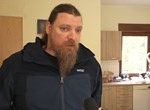 Vlada Yuras: "Želim reći Hrvatima 