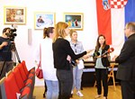 Najavljen program susreta 4. nacionalnog susreta hrvatskih katoličkih obitelji u Ludbregu