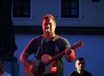 Koncertom duhovne glazbe "Kod Grgura" započela je tradicionalna duhovska devetnica u Varaždinu