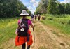 Vikend Camino Podravina