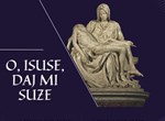 Korizmeni koncert zbora mladih Varaždinske biskupije u Varaždinu i Koprivnici
