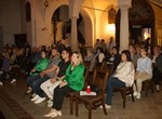 14. "Hvalospjev Ljubavi" u Varaždinu