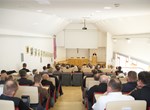 ​Susret svećenika Varaždinske biskupije o bl. Alojziju Stepincu kao uzoru ljubavi prema Bogu i bližnjemu