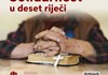 Poslanica biskupa Radoša za Tjedan solidarnosti i zajedništva s Crkvom i ljudima u Bosni i Hercegovini