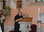 Okruglim stolom obilježena 100. obljetnica dolaska kantora Andrije Lesingera u Goričanu