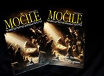 Izašao posljednji broj časopisa "Močile"