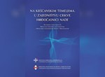 Pastirsko pismo „Na kršćanskim temeljima, u zajedništvu Crkve, hodočasnici nade“