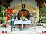 ​Obilježena godišnjica velike tragedije na rijeci Dravi kod Preloga
