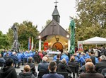 Obilježena godišnjica velike tragedije na rijeci Dravi kod Preloga