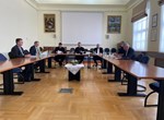 Priopćenje sa Šezdesete sjednice biskupā Zagrebačke crkvene pokrajine