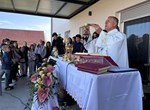 Vlč. Mladen Gorupić proslavio 35 godina svećeništva