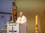 Vlč. Pavao Markač svećenik Varaždinske biskupije proslavio zlatnu misu: Biti svećenik nezasluženi je Božji dar