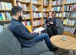 KORIZMENO SVJEDOČANSTVO VJERE - Ivana Šarušić: Zahvaljujem iz dubine duše na djetetovoj bolesti jer sam kroz tu bolest duhovno ozdravila