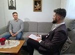 KORIZMENO SVJEDOČANSTVO VJERE – Miro Franjo: Nakon dva spontana pobačaja zavapili smo u Mariji Bistrici: „Marijo, pomozi!“