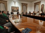 Varaždinska biskupija priprema prvi Obiteljski dan 