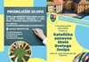Katolička osnova škola Svetog Josipa u Čakovcu od jeseni otvara svoja vrata
