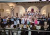 Festival duhovne glazbe „Duga“ u znaku 30 godina Pjevačkog društva Trinitas