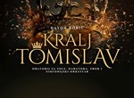 Izvedba oratorija Kralj Tomislav u varaždinskoj katedrali