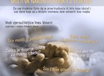 Treći susret duhovne pripreme kroz trudnoću i za porod
