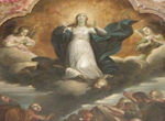 Proslava svetkovine Velike Gospe u župama Varaždinske biskupije