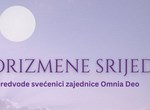 Korizmene srijede na Radio Mariji - u Varaždinskoj biskupiji na 96,5 MHz
