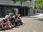 ODJECI: Djeca današnjice - što trebamo znati?