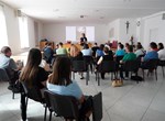 Duhovno ljetni susret osoba s invaliditetom u Ludbregu: „Želimo da osjete pripadnost Crkvi i otkriju svoje darove“
