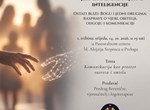 U Prelogu započinje ciklus župnih tribina „Vjernik u epohi umjetne inteligencije“