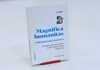 ​Predstavljen hrvatski prijevod enciklike „Magnifica humanitas“