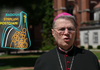 Obavijest i molba nad/biskupima i nad/biskupijskim povjerenicima/povjerenicama za pastoral braka i obitelji