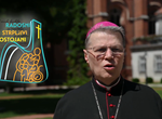 Obavijest i molba nad/biskupima i nad/biskupijskim povjerenicima/povjerenicama za pastoral braka i obitelji